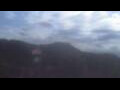 Webcam Abingdon, Virginia