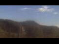 Webcam Abingdon, Virginia