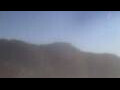 Webcam Abingdon, Virginia