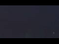 Webcam Abingdon, Virginia