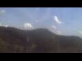 Webcam Abingdon, Virginia