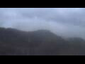 Webcam Abingdon, Virginia