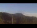 Webcam Abingdon, Virginia