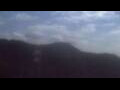 Webcam Abingdon, Virginia