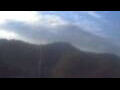 Webcam Abingdon, Virginia
