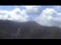 Webcam Abingdon, Virginia