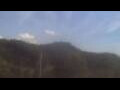 Webcam Abingdon, Virginia