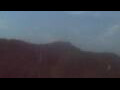 Webcam Abingdon, Virginia