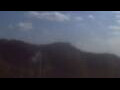 Webcam Abingdon, Virginia