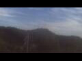 Webcam Abingdon, Virginia