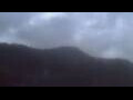 Webcam Abingdon, Virginia