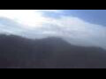 Webcam Abingdon, Virginia