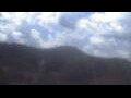Webcam Abingdon, Virginia