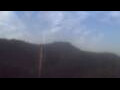 Webcam Abingdon, Virginia