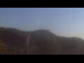 Webcam Abingdon, Virginia