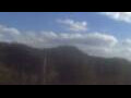 Webcam Abingdon, Virginia