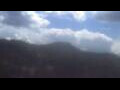 Webcam Abingdon, Virginia