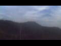 Webcam Abingdon, Virginia
