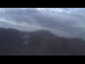 Webcam Abingdon, Virginia