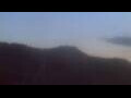 Webcam Abingdon, Virginia