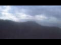 Webcam Abingdon, Virginia