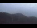 Webcam Abingdon, Virginia