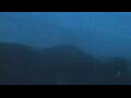 Webcam Abingdon, Virginia