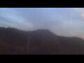 Webcam Abingdon, Virginia