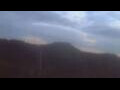 Webcam Abingdon, Virginia