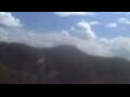 Webcam Abingdon, Virginia