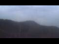 Webcam Abingdon, Virginia