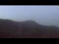 Webcam Abingdon, Virginia
