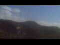 Webcam Abingdon, Virginia