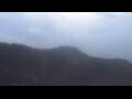 Webcam Abingdon, Virginia
