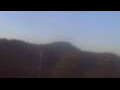 Webcam Abingdon, Virginia