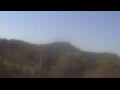 Webcam Abingdon, Virginia
