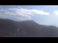 Webcam Abingdon, Virginia
