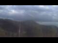 Webcam Abingdon, Virginia