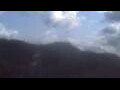 Webcam Abingdon, Virginia