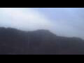 Webcam Abingdon, Virginia