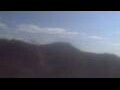 Webcam Abingdon, Virginia