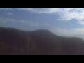 Webcam Abingdon, Virginia