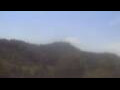 Webcam Abingdon, Virginia