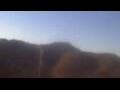 Webcam Abingdon, Virginia