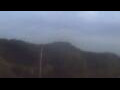 Webcam Abingdon, Virginia