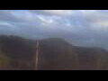 Webcam Abingdon, Virginia