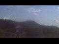 Webcam Abingdon, Virginia