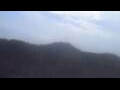Webcam Abingdon, Virginia