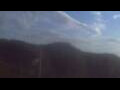 Webcam Abingdon, Virginia