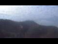 Webcam Abingdon, Virginia